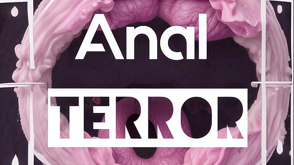 [-27% off:first 48h] Jasminy Villar – The stepfather and his four friends showed his stepdaughter how much the vagina expands by fucking her in the ass and then DVP & filled her mouth with urine AT023